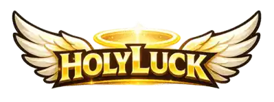HolyLuck